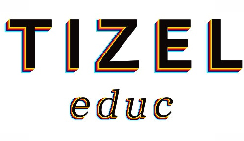 Tizel Educ